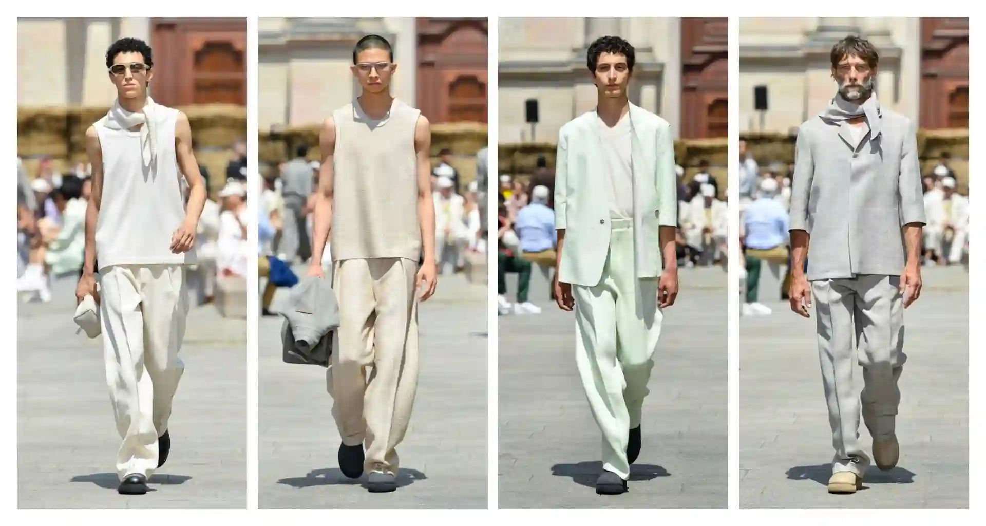 Ermenegildo Zegna-2024-1